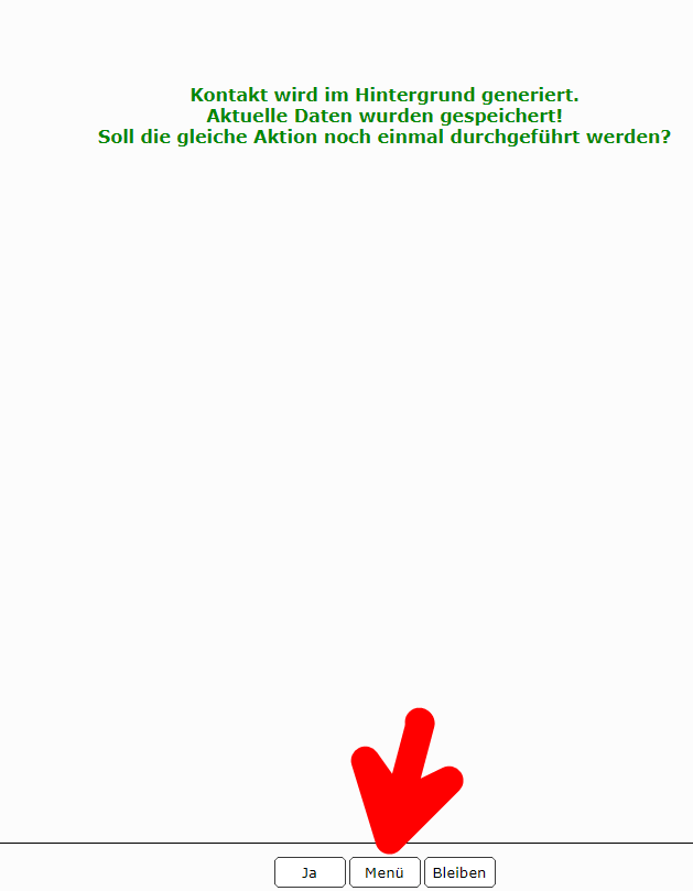 Ein Bild, das Text, Screenshot, Schrift, Design enthält.
Automatisch generierte Beschreibung