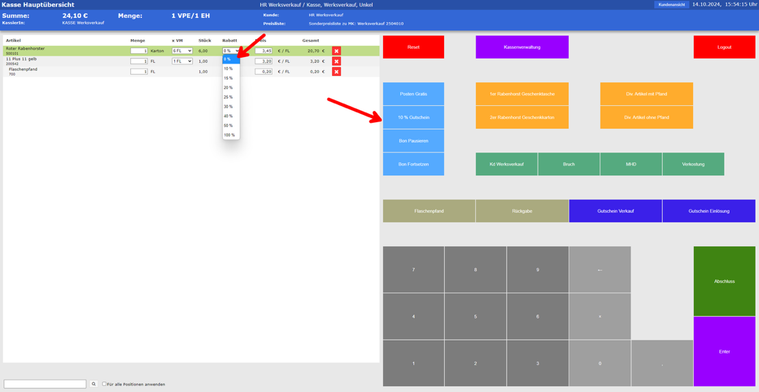 Ein Bild, das Text, Screenshot, Software, Computersymbol enthält.
Automatisch generierte Beschreibung