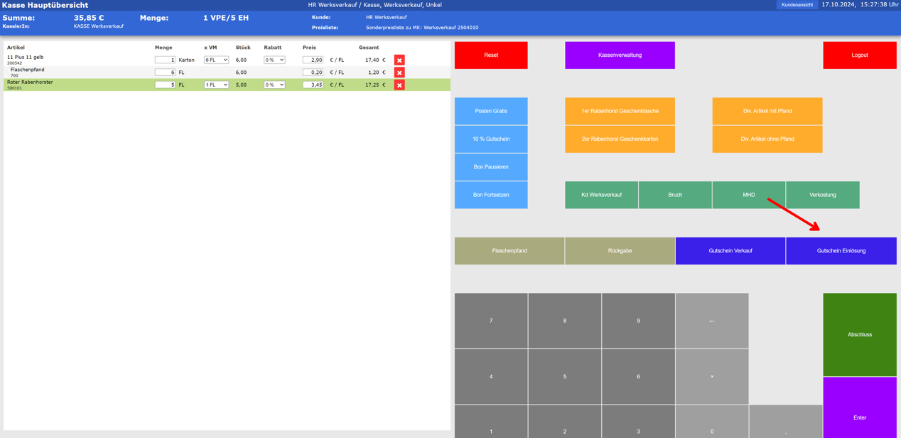 Ein Bild, das Text, Screenshot, Software, Diagramm enthält.
Automatisch generierte Beschreibung