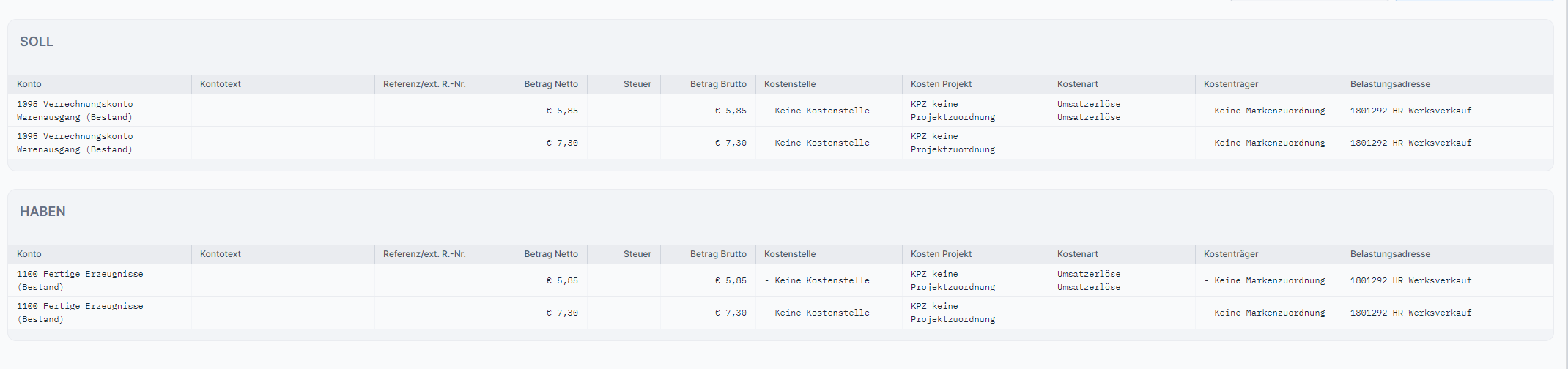 Ein Bild, das Text, Screenshot, Reihe, Schrift enthält.
Automatisch generierte Beschreibung