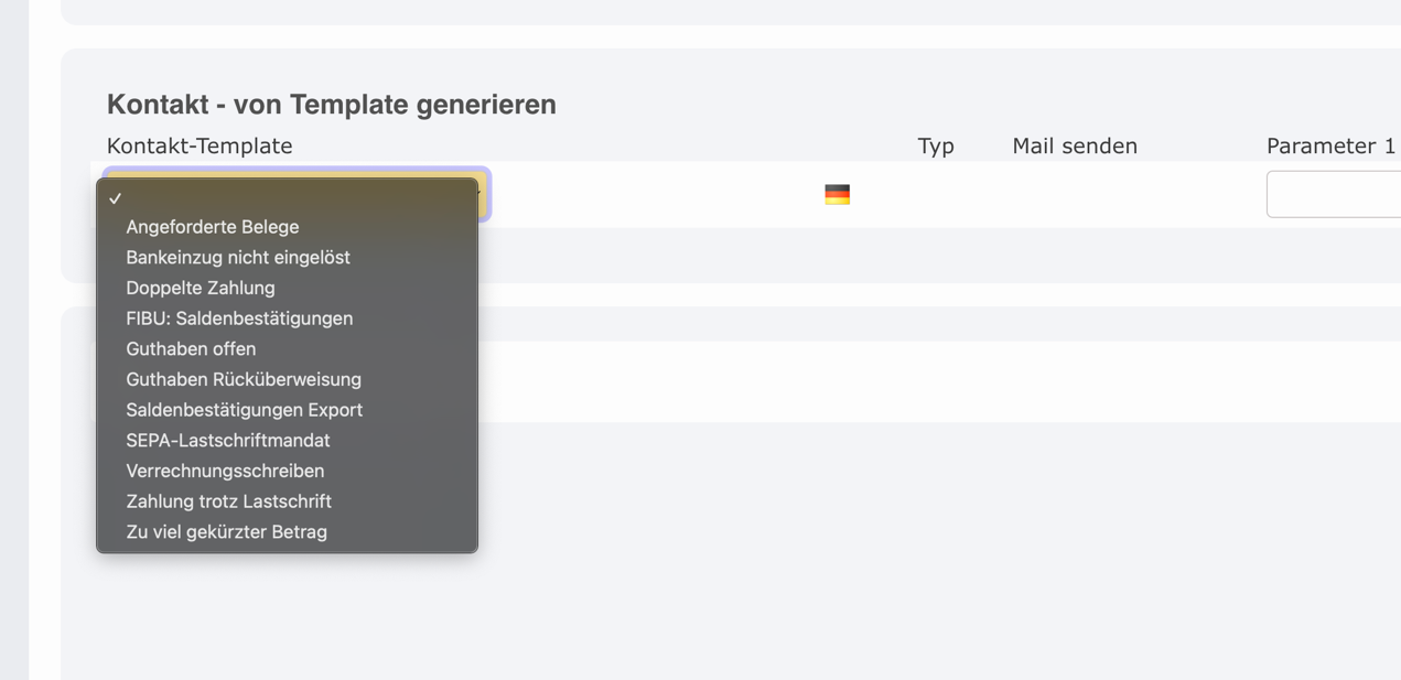Ein Bild, das Text, Website, Webseite, Screenshot enthält.
Automatisch generierte Beschreibung