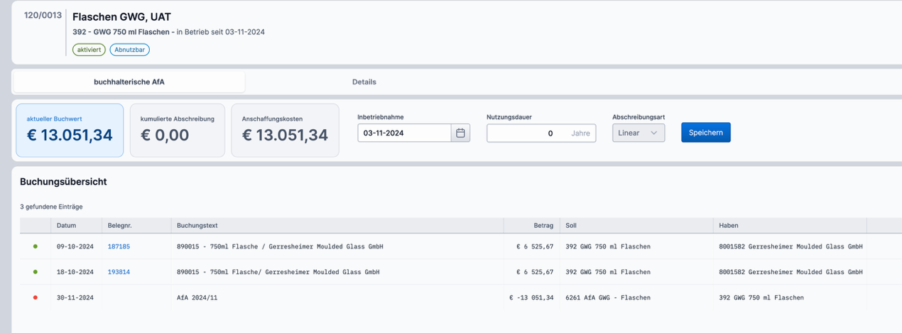 Ein Bild, das Text, Screenshot enthält.
Automatisch generierte Beschreibung