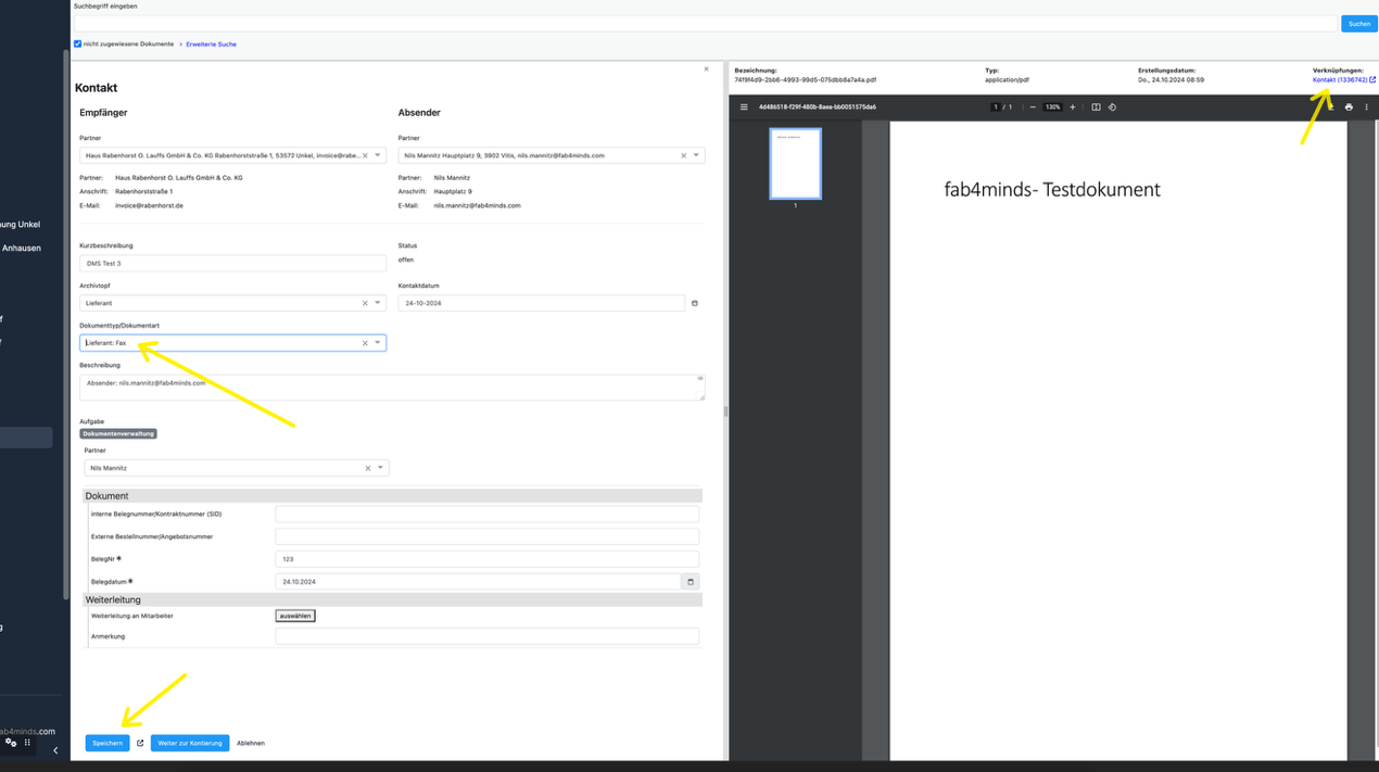 Ein Bild, das Software, Text, Computersymbol, Multimedia-Software enthält.
Automatisch generierte Beschreibung