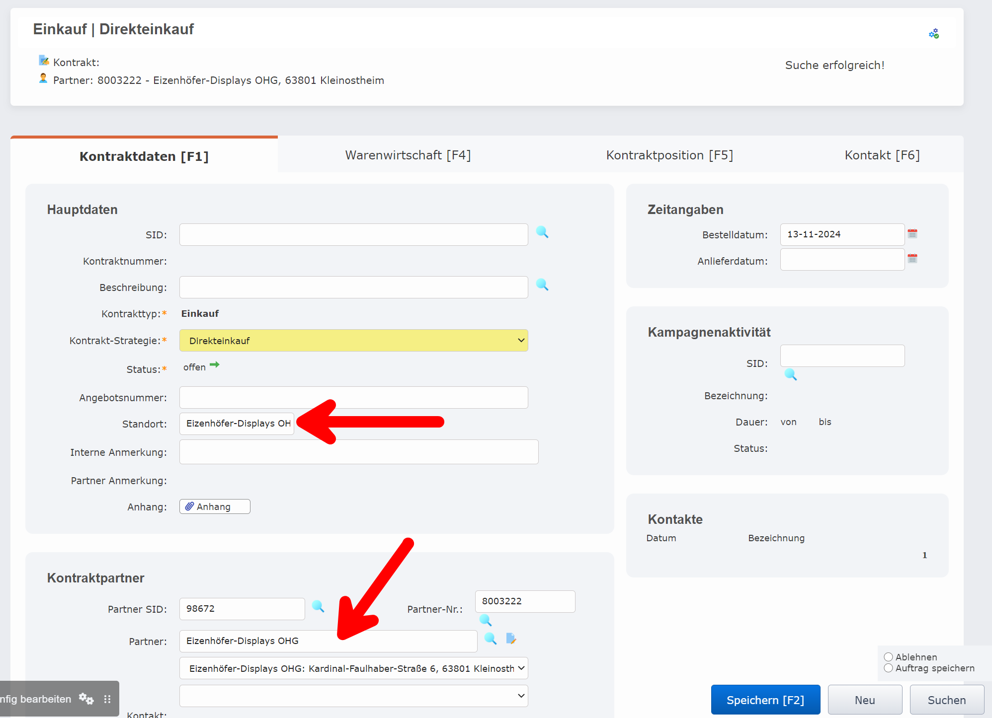 Ein Bild, das Text, Screenshot, Software, Webseite enthält.
Automatisch generierte Beschreibung
