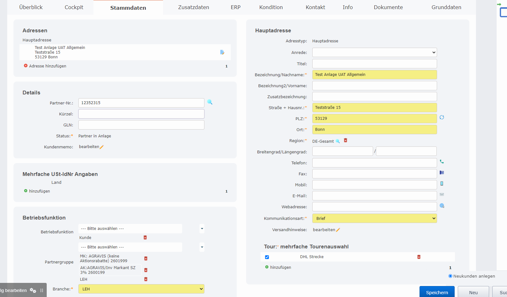 Ein Bild, das Text, Screenshot, Software, Zahl enthält.
Automatisch generierte Beschreibung