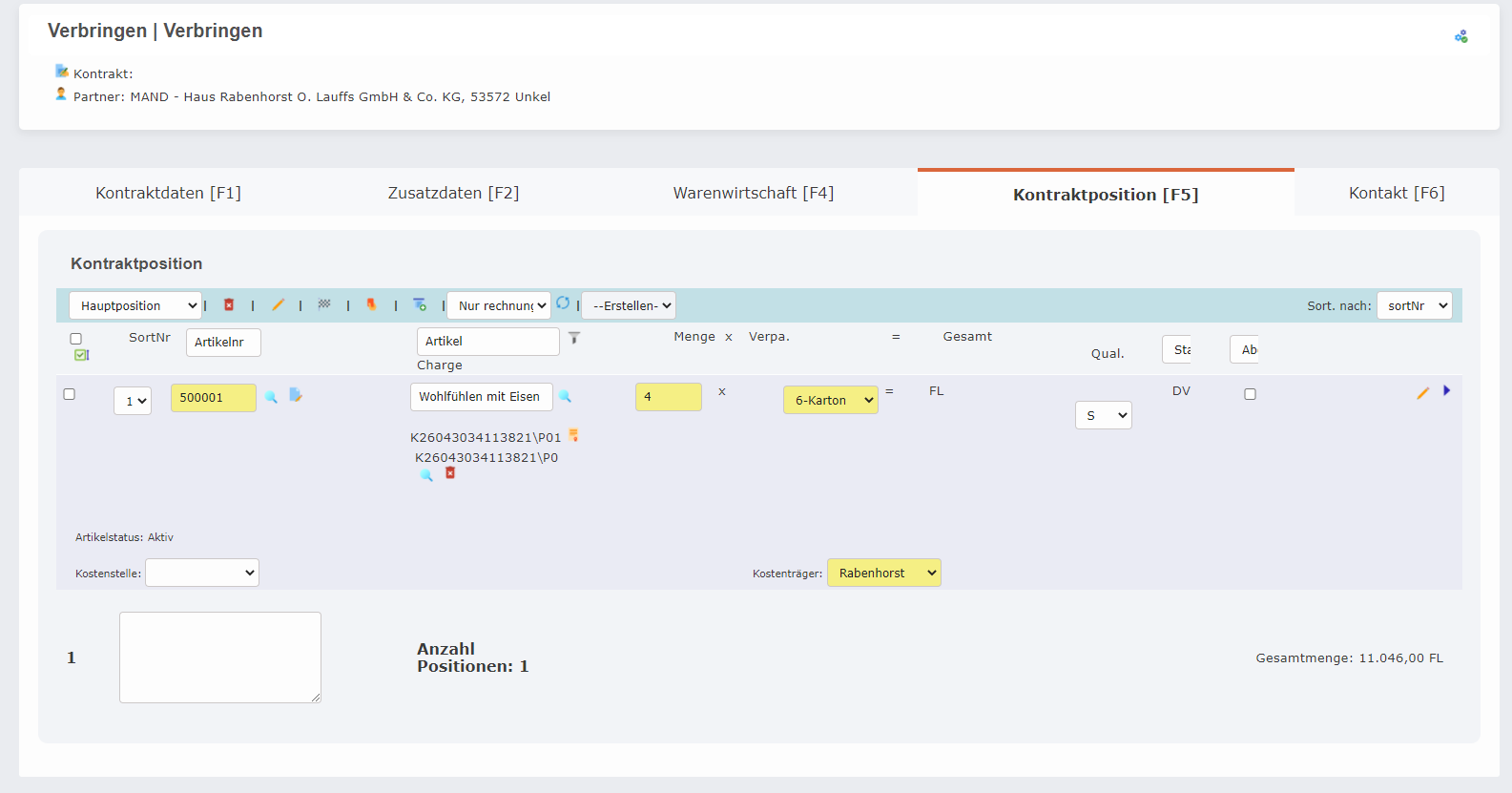Ein Bild, das Text, Software, Webseite, Computersymbol enthält.
Automatisch generierte Beschreibung