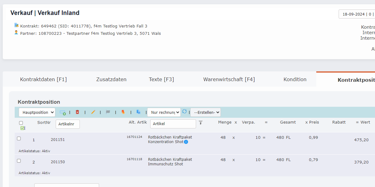 Ein Bild, das Text, Screenshot, Software, Webseite enthält.

Automatisch generierte Beschreibung