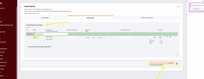 Ein Bild, das Screenshot, Text, Software enthält.

KI-generierte Inhalte können fehlerhaft sein.