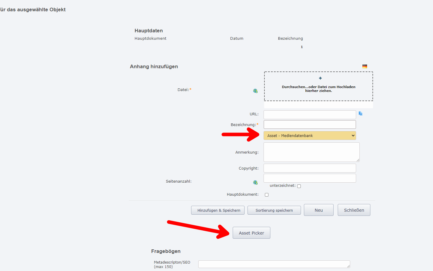 Ein Bild, das Text, Screenshot, Diagramm, Schrift enthält.
Automatisch generierte Beschreibung