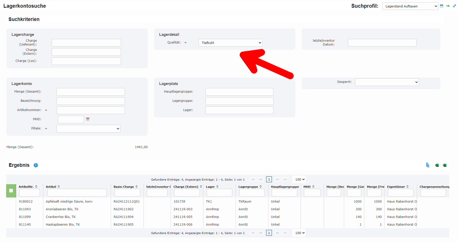 Ein Bild, das Text, Diagramm, Software, Zahl enthält.

Automatisch generierte Beschreibung