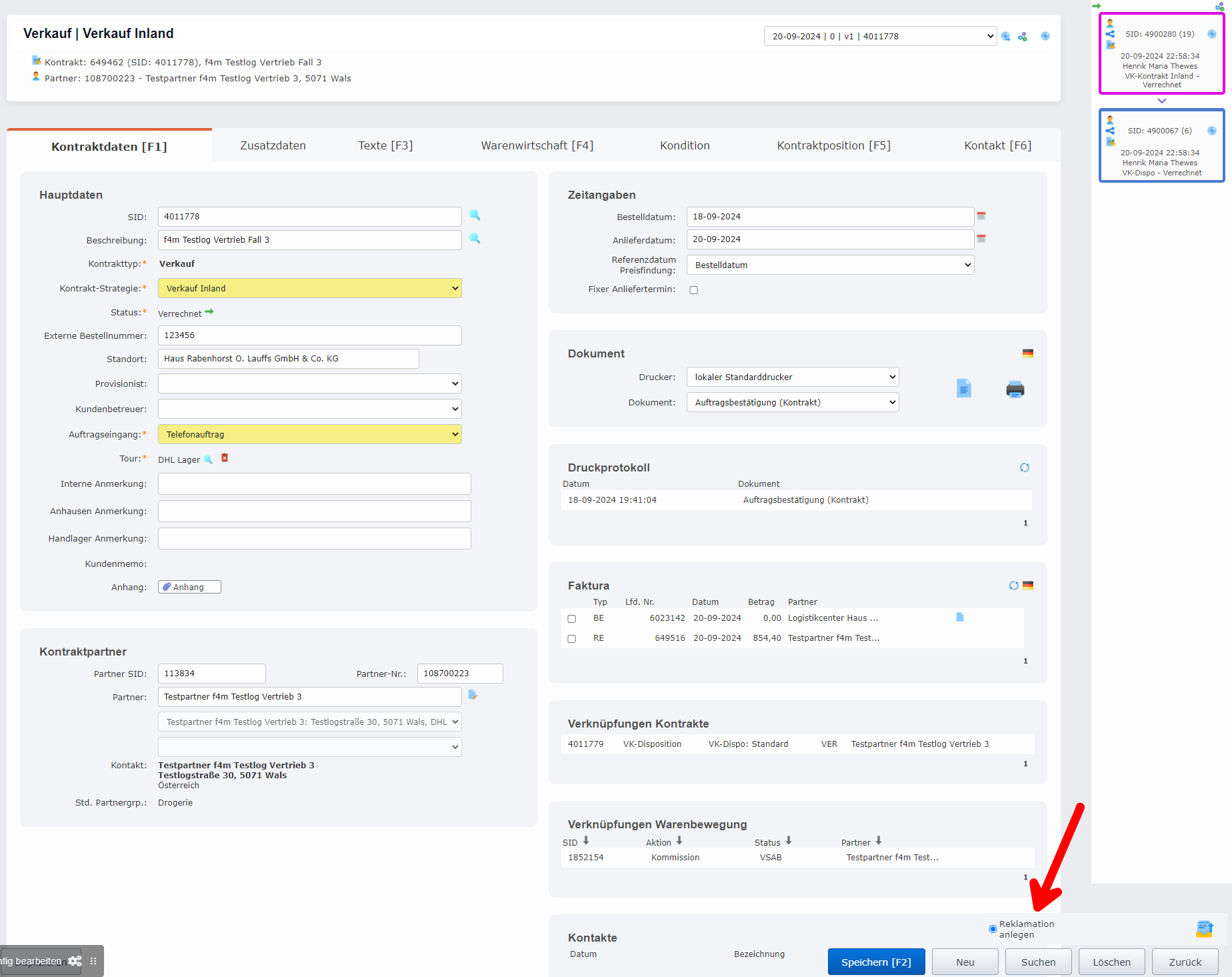 Ein Bild, das Text, Screenshot, Software, Computersymbol enthält.

Automatisch generierte Beschreibung