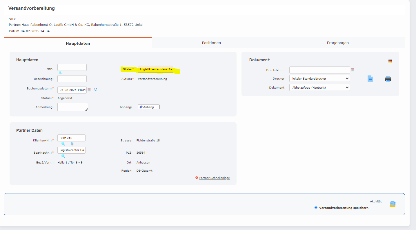 Ein Bild, das Text, Software, Computersymbol, Webseite enthält.

Automatisch generierte Beschreibung