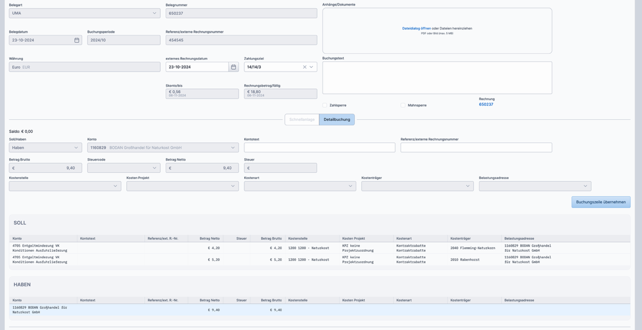 Ein Bild, das Text, Screenshot enthält.
Automatisch generierte Beschreibung