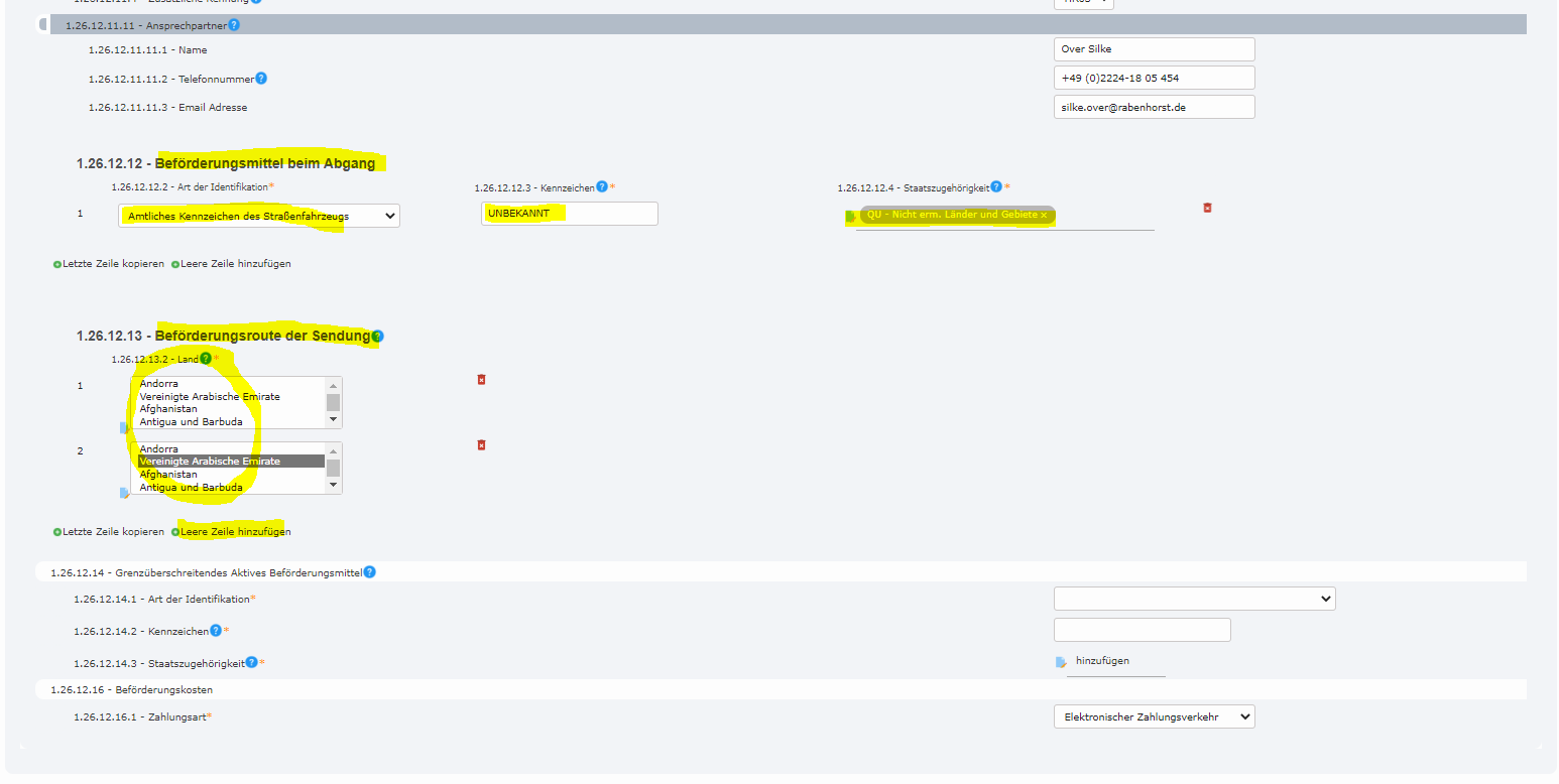 Ein Bild, das Text, Screenshot, Software, Webseite enthält.

Automatisch generierte Beschreibung