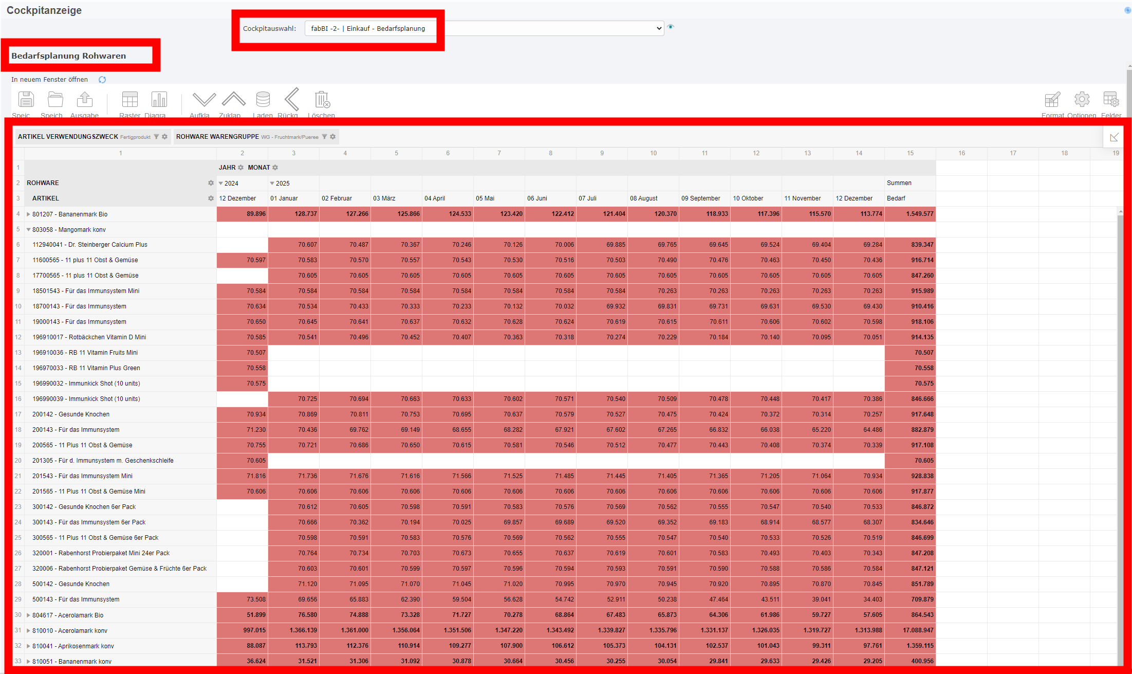 Ein Bild, das Text, Screenshot, parallel, Software enthält.
Automatisch generierte Beschreibung