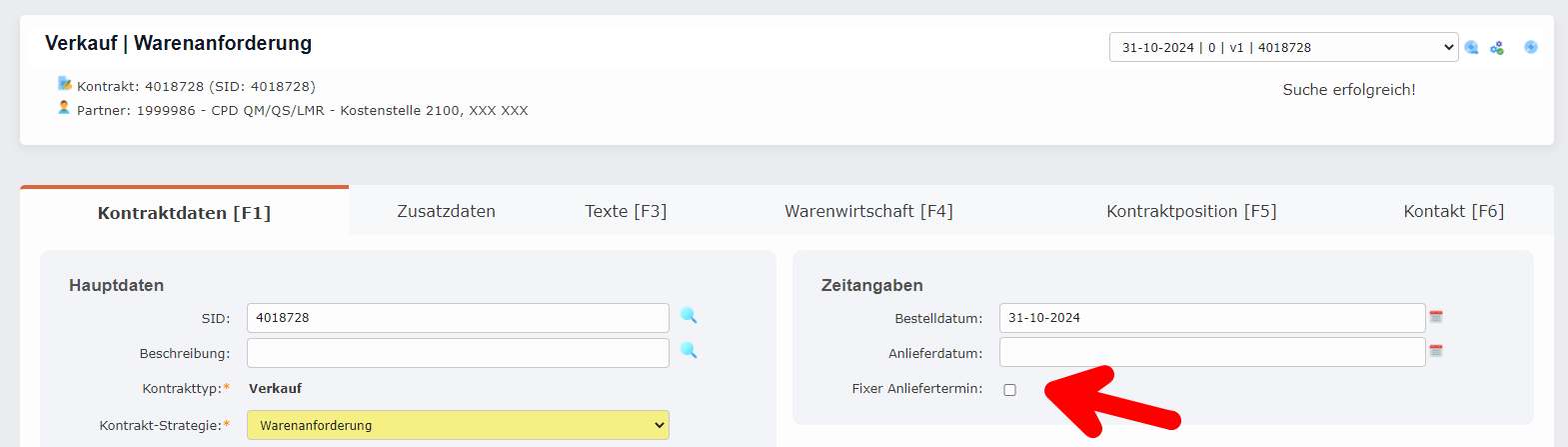 Ein Bild, das Text, Screenshot, Schrift, Reihe enthält.

Automatisch generierte Beschreibung