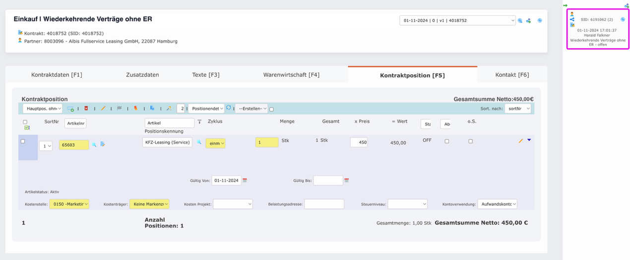 Ein Bild, das Screenshot, Text, Software, Webseite enthält.
Automatisch generierte Beschreibung