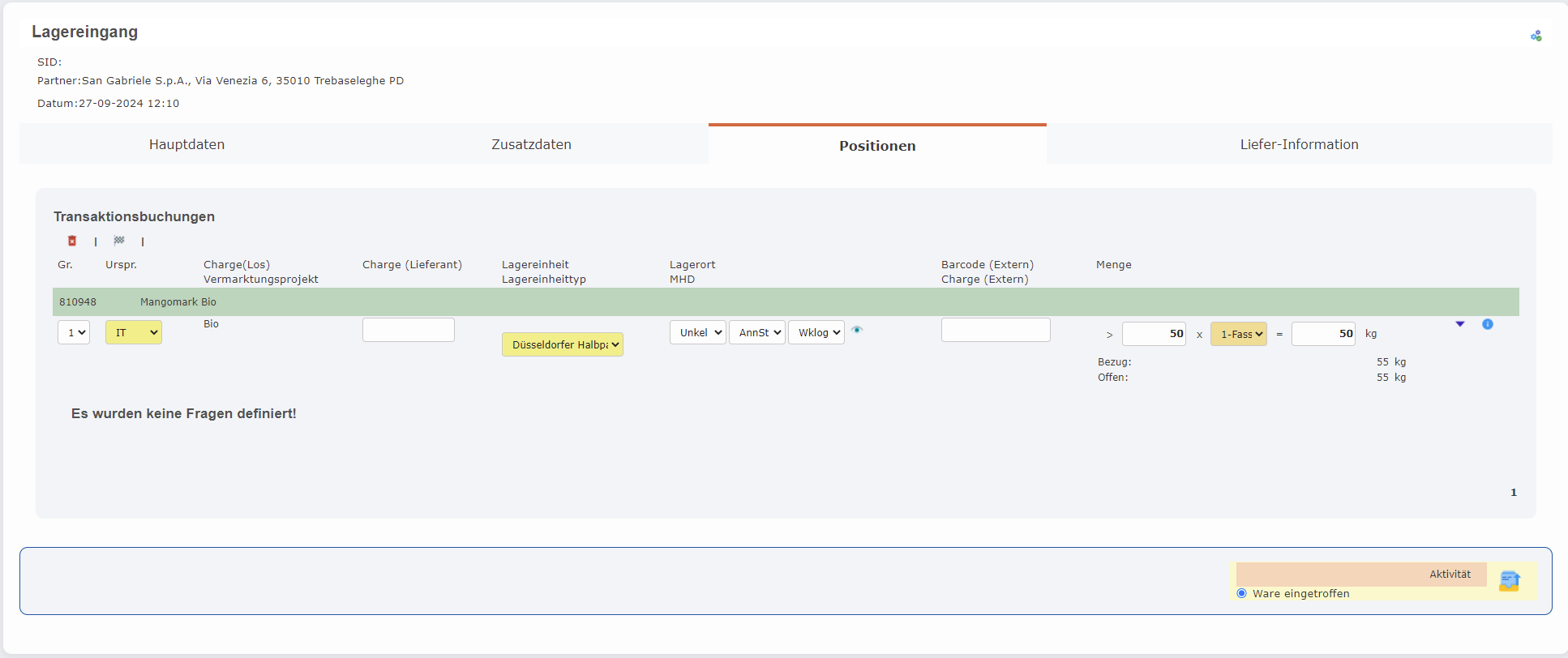 Ein Bild, das Text, Software, Webseite, Computersymbol enthält.
Automatisch generierte Beschreibung