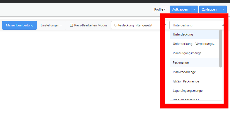 Ein Bild, das Text, Screenshot, Software, Webseite enthält.
Automatisch generierte Beschreibung