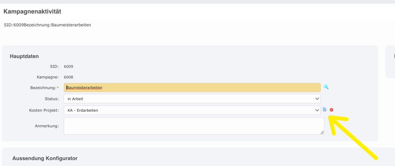 Ein Bild, das Screenshot, Text, Reihe enthält.
Automatisch generierte Beschreibung