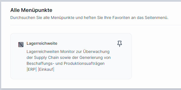 Ein Bild, das Text, Screenshot, Schrift enthält.
Automatisch generierte Beschreibung