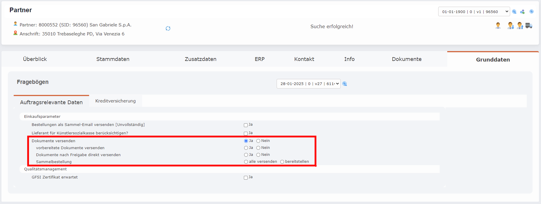 Ein Bild, das Text, Screenshot, Schrift, Zahl enthält.
Automatisch generierte Beschreibung