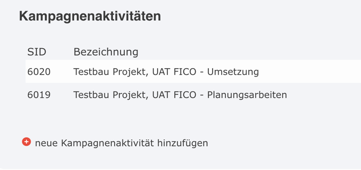 Ein Bild, das Text, Screenshot, Schrift enthält.
Automatisch generierte Beschreibung