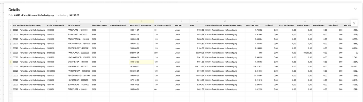 Ein Bild, das Text, Screenshot enthält.

Automatisch generierte Beschreibung