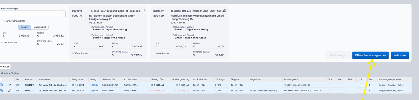 Ein Bild, das Screenshot, Text enthält.
Automatisch generierte Beschreibung