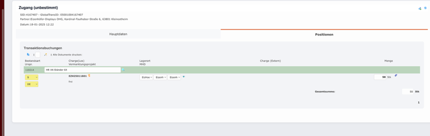 Ein Bild, das Screenshot, Text enthält.

KI-generierte Inhalte können fehlerhaft sein.