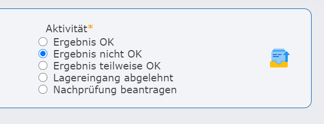 Ein Bild, das Text, Screenshot, Schrift, Zahl enthält.
Automatisch generierte Beschreibung