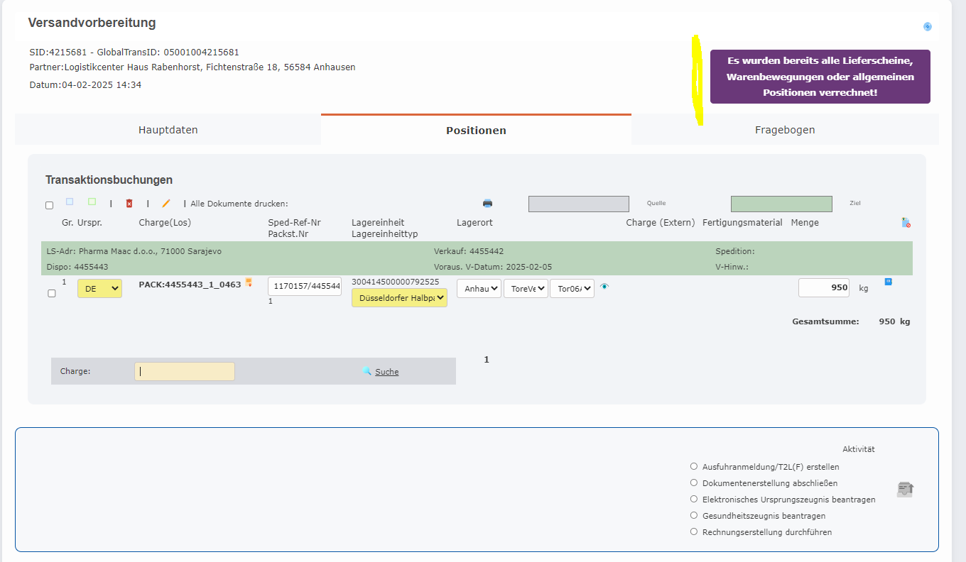 Ein Bild, das Text, Screenshot, Software, Webseite enthält.

Automatisch generierte Beschreibung