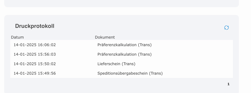 Ein Bild, das Text, Schrift, Screenshot enthält.

KI-generierte Inhalte können fehlerhaft sein.