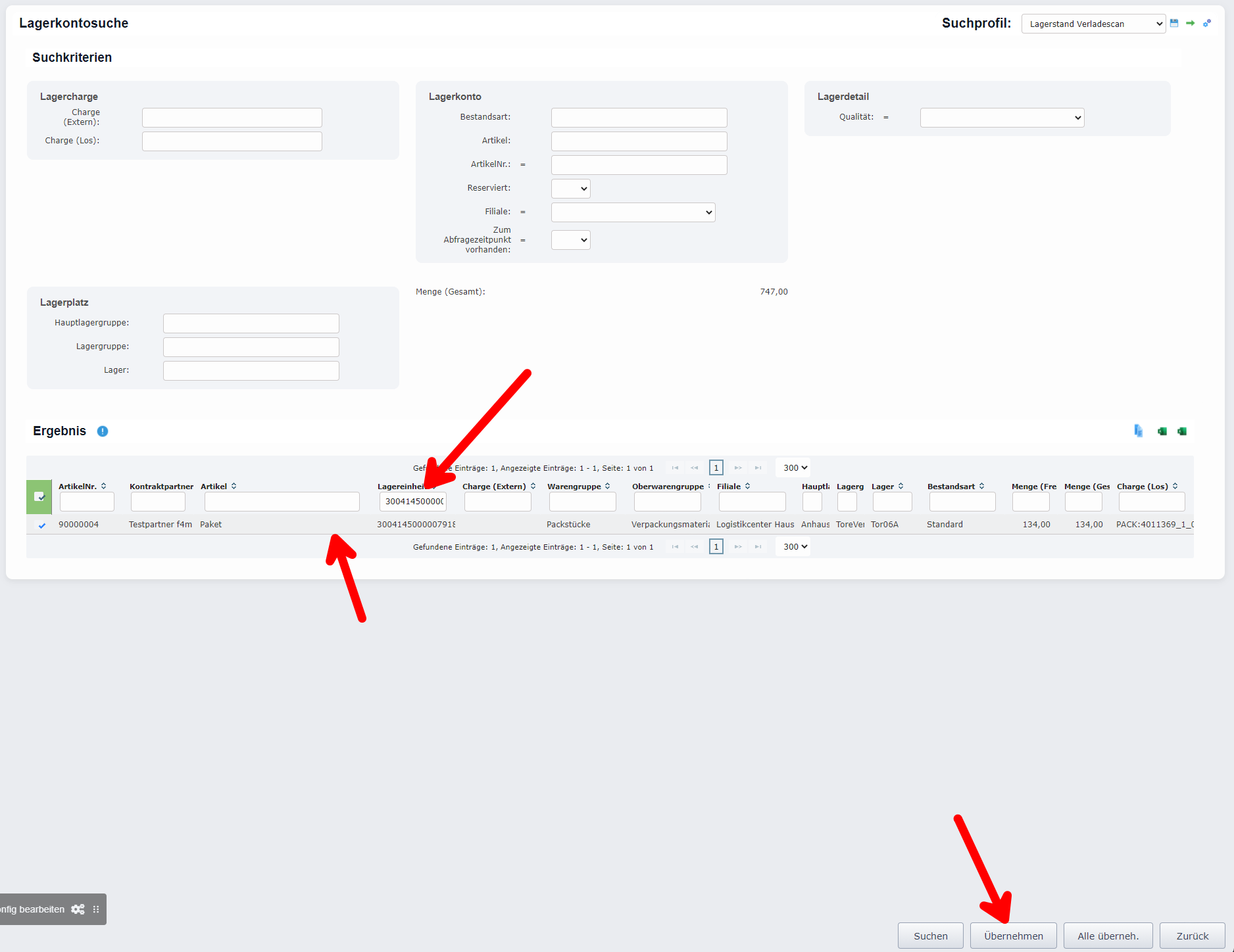 Ein Bild, das Text, Screenshot, Software, Computersymbol enthält.

Automatisch generierte Beschreibung