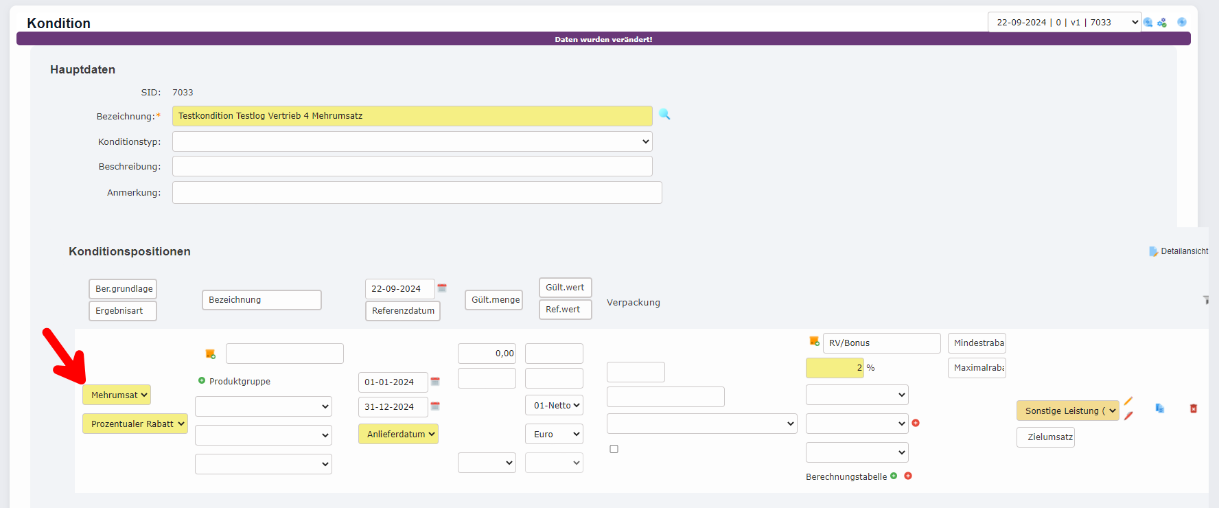 Ein Bild, das Text, Software, Computersymbol, Webseite enthält.

Automatisch generierte Beschreibung