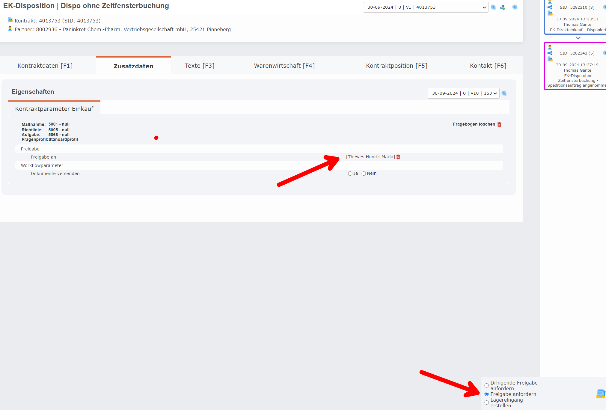 Ein Bild, das Text, Screenshot, Software, Computersymbol enthält.
Automatisch generierte Beschreibung