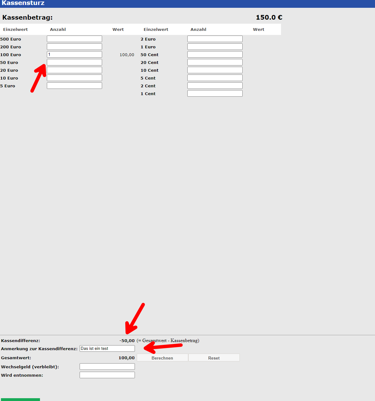 Ein Bild, das Text, Screenshot, Software, Webseite enthält.
Automatisch generierte Beschreibung
