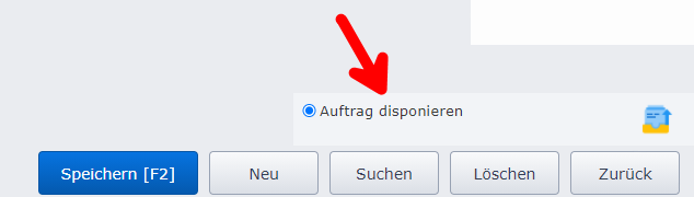 Ein Bild, das Text, Screenshot, Schrift, Reihe enthält.

Automatisch generierte Beschreibung