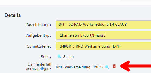 Ein Bild, das Text, Screenshot, Schrift, Zahl enthält.

Automatisch generierte Beschreibung