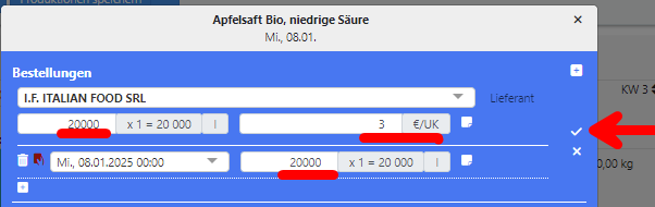 Ein Bild, das Text, Software, Zahl, Schrift enthält.
Automatisch generierte Beschreibung