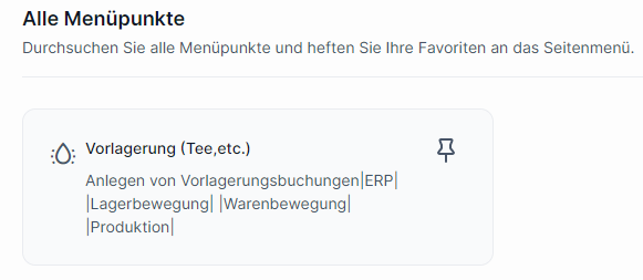 Ein Bild, das Text, Screenshot, Schrift enthält.
Automatisch generierte Beschreibung