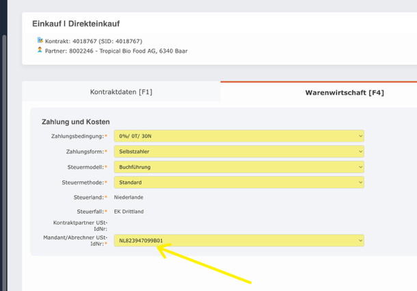 Ein Bild, das Text, Screenshot, Software, Webseite enthält.
Automatisch generierte Beschreibung