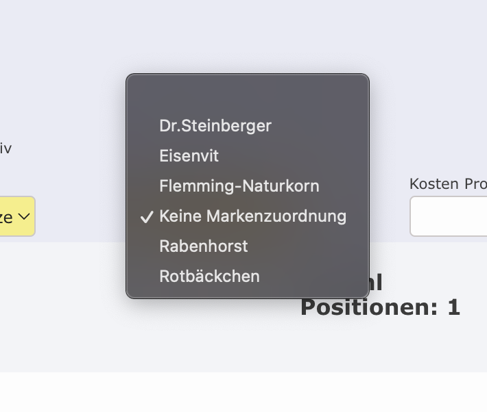 Ein Bild, das Text, Screenshot, Schrift enthält.
Automatisch generierte Beschreibung