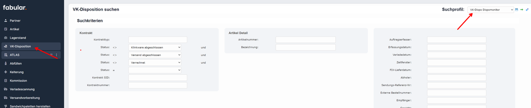 Ein Bild, das Screenshot, Text, Software enthält.
Automatisch generierte Beschreibung