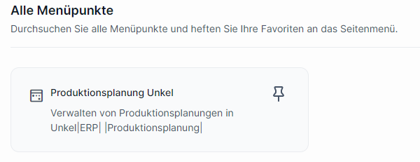 Ein Bild, das Text, Screenshot, Schrift enthält.
Automatisch generierte Beschreibung