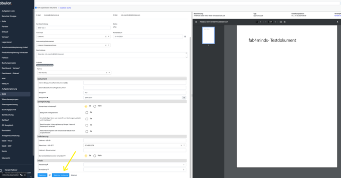 Ein Bild, das Screenshot, Software, Multimedia-Software, Computersymbol enthält.
Automatisch generierte Beschreibung
