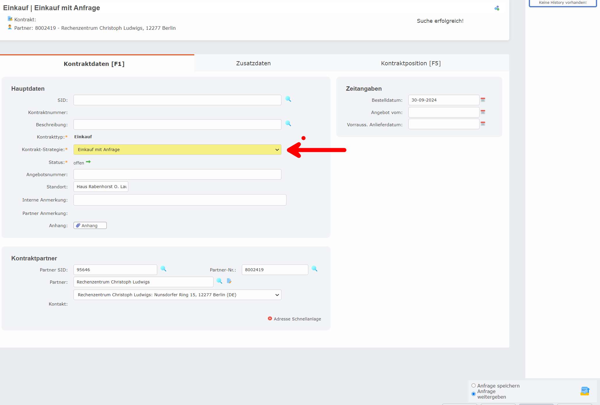 Ein Bild, das Text, Screenshot, Software, Computersymbol enthält.
Automatisch generierte Beschreibung