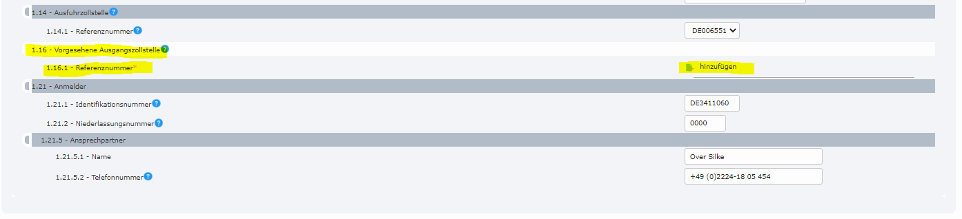 Ein Bild, das Text, Screenshot, Schrift, Zahl enthält.

Automatisch generierte Beschreibung