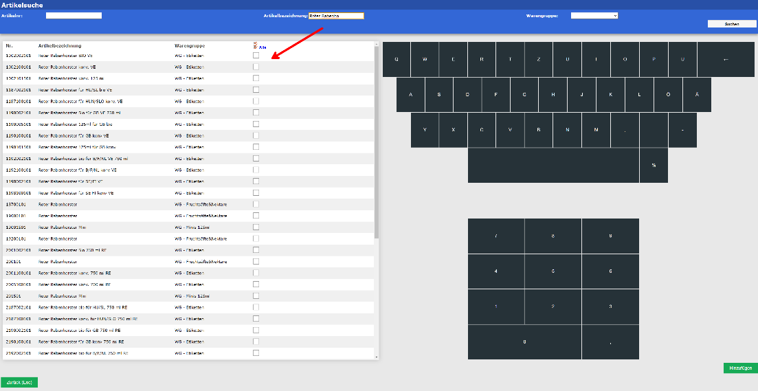 Ein Bild, das Text, Screenshot, Diagramm, Software enthält.
Automatisch generierte Beschreibung