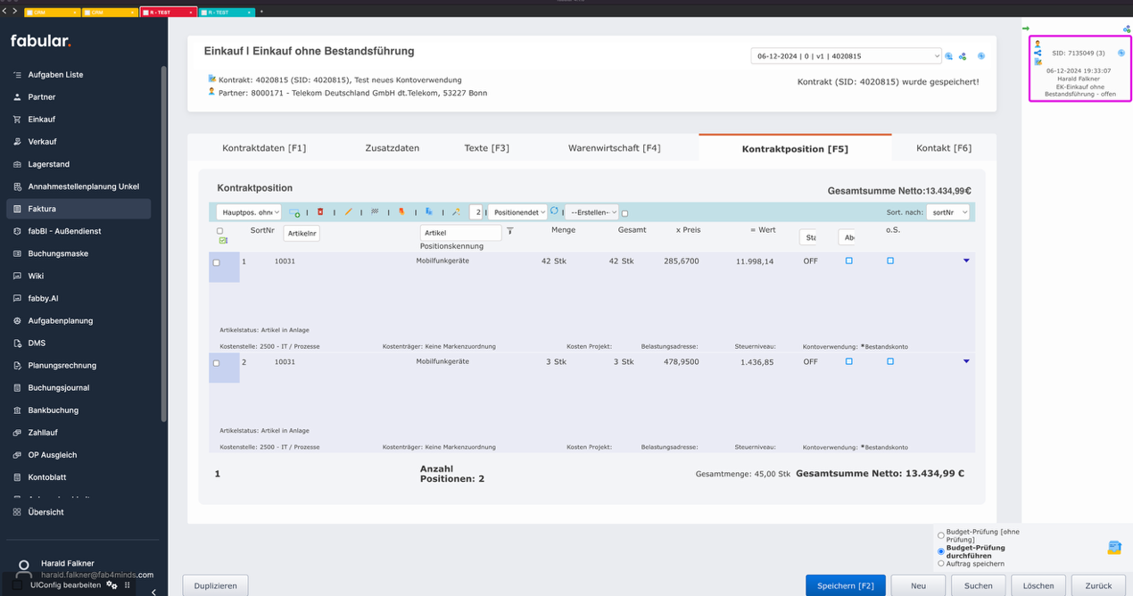 Ein Bild, das Screenshot, Text, Software, Webseite enthält.
Automatisch generierte Beschreibung
